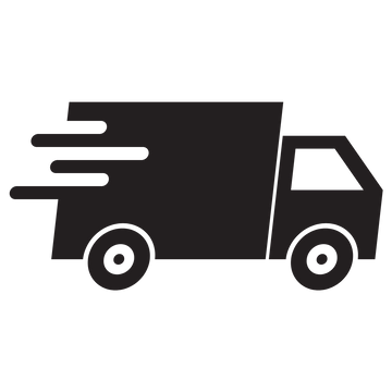 Untitled_design_6_aad6cc83-e810-4496-b366-b3b367210609 - blendio™