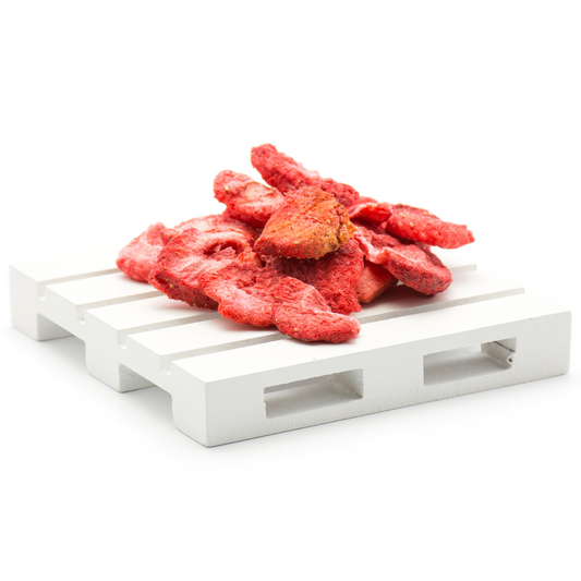 Untitled_design_-_2023-07-24T184812.189 - blendio™
