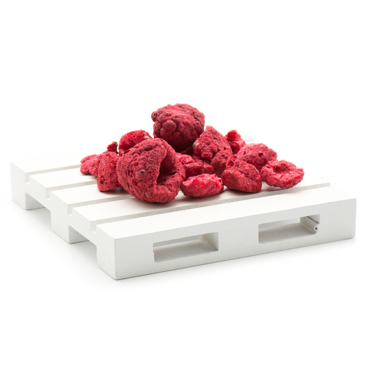 Untitled_design_-_2023-07-24T184943.635 - blendio™