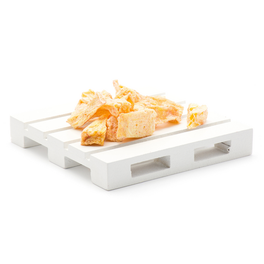 Untitled_design_-_2023-07-24T185107.684 - blendio™