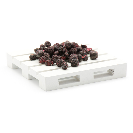 Untitled_design_-_2023-07-25T002503.435 - blendio™