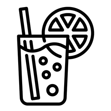 Untitled_design_61_427ef809-5589-4c00-85d2-da51f77812ca - blendio™