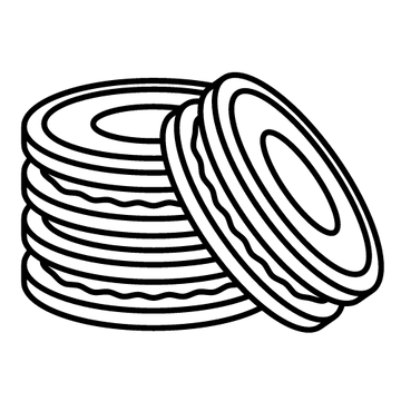 Untitled_design_db0d91a4-0fdf-474b-849c-b3f026320ae0 - blendio™
