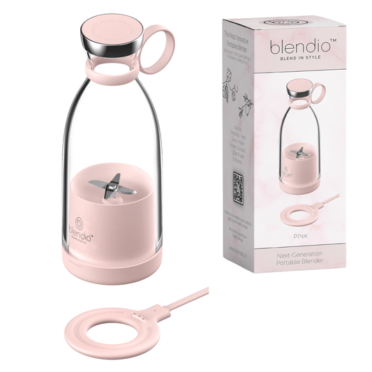 blendio™ přenosný mixér 350 ml - blendio™